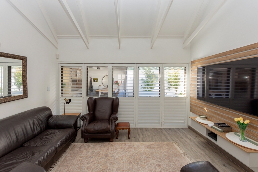 3 Bedroom Property for Sale in Country Club Western Cape